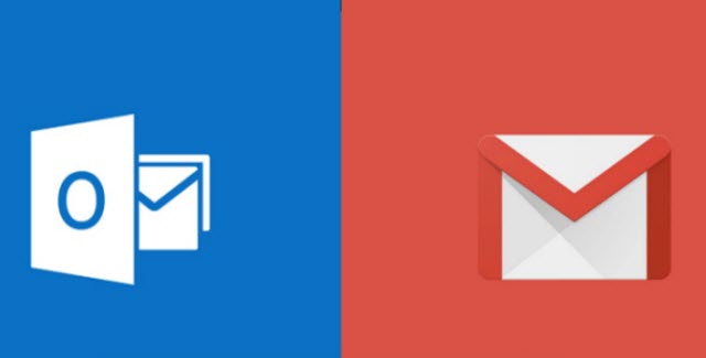 How to add Google Calendar to your MS Outlook