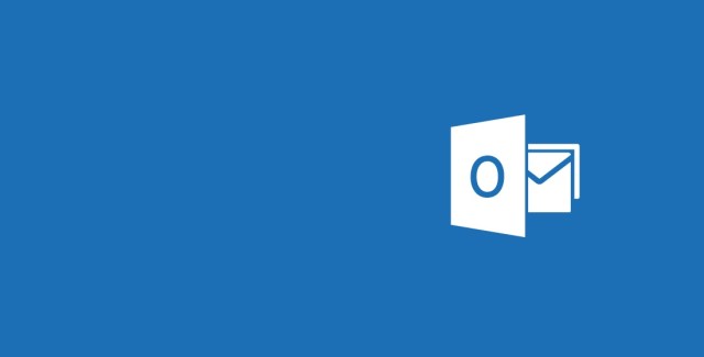 Can’t Start Microsoft Outlook