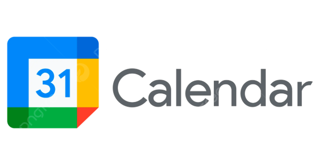 Which Calendar to use? Why?