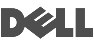 Company Partnership: DELL