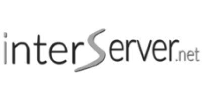 Company Partnership: interserver.net
