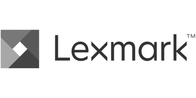 Company Partnership: Lexmark