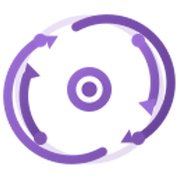 Subscription Orchestrator